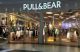 Pull And Bear Promosyon Kodu