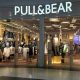 Pull And Bear Promosyon Kodu