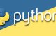 Python Hesap Makinesi Kodları