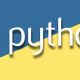 Python Hesap Makinesi Kodları