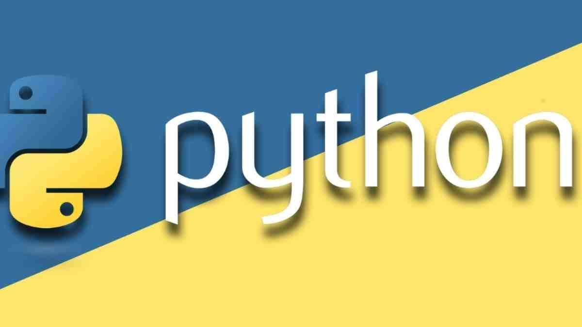 Python Hesap Makinesi Kodları