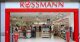 Rossmann İndirim Kodu