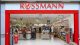 Rossmann İndirim Kodu