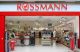 Rossmann İndirim Kodu