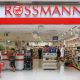 Rossmann İndirim Kodu