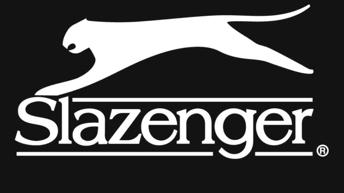 Slazenger İndirim Kodu