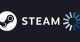 Steam İndirim Kodu