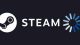 Steam İndirim Kodu