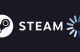 Steam İndirim Kodu