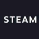 Steam İndirim Kodu