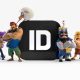 Supercell ID Kod Gelmiyor