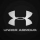 Under Armour İndirim Kodu