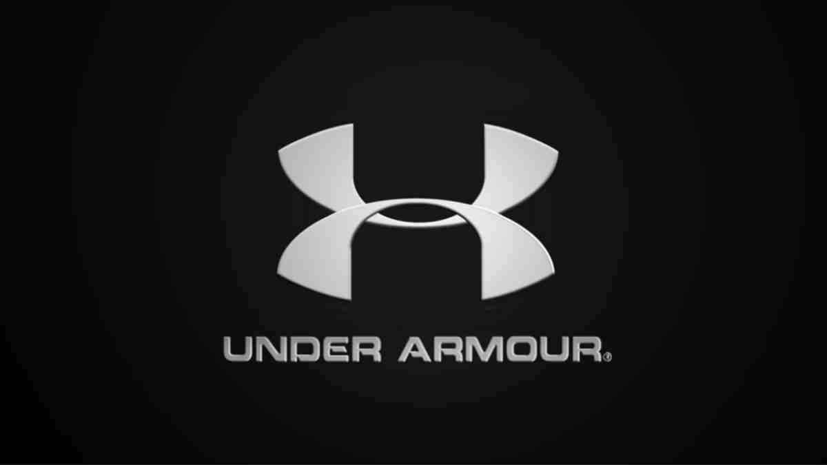 Under Armour İndirim Kodu