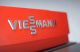 Viessmann Kombi Arıza Kodları