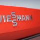 Viessmann Kombi Arıza Kodları