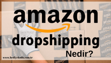 Amazon_dropshipping