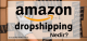 Amazon_dropshipping