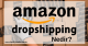 Amazon_dropshipping