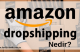 Amazon_dropshipping