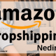 Amazon_dropshipping