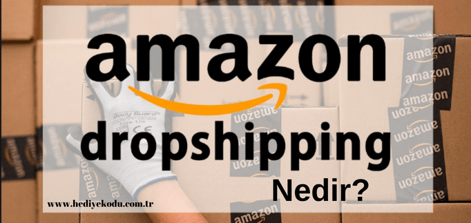 Amazon_dropshipping