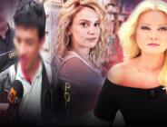 Müge Anlı’da Görülmemiş Olay