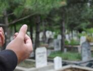 Çok mutlu olacaksınız