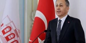 O belediyeler için soruşturma başlatıldı