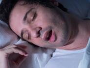 Horlamayı bıçak gibi kesen formül