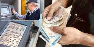 Banka promosyonları