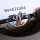 Backlink Nedir