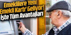 Aile ve Sosyal Politikalar Bakanlığı Açıkladı