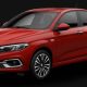 Fiat Egea