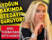 Yeşilçam’ın Usta Oyuncusu Los Angeles’ta Trafik Kazası Geçirdi!