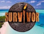 Survivor’da skandal bir hamilelik olayı yaşandı!
