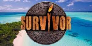 Survivor’da skandal bir hamilelik olayı yaşandı!