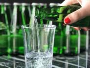 Ünlü Markanın Maden Suyunda Dışkı Kaynaklı Bakteriler Tespit Edildi!