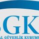 SGK eksik gün bildirim