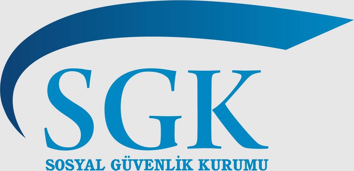 SGK eksik gün bildirim