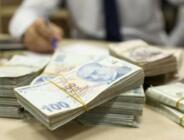 ‘EYT’lilere erken emeklilik geliyor’