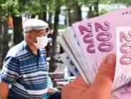 Beklenmekte olan emeklileri ilgilendiren gelişme