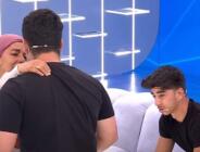 Müge Anlı ile Tatlı Sert’te aranan