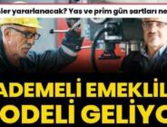 2000 ve 2008 arası sigortalı olanlara müjde!