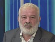 En Düşük Emekli Maaşı Netleşti.