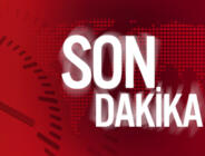 Sevilen Bir Bakandı