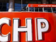 CHP’li aday evinde ölü bulundu!