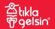 hamilelikte bitki çayı