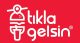 Eylem Kodları İle Gelişmiş Animasyonlar Hazırlayabilme