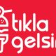 Tıkla gelsin müşteri hizmetleri