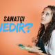 Sanatçı Nedir